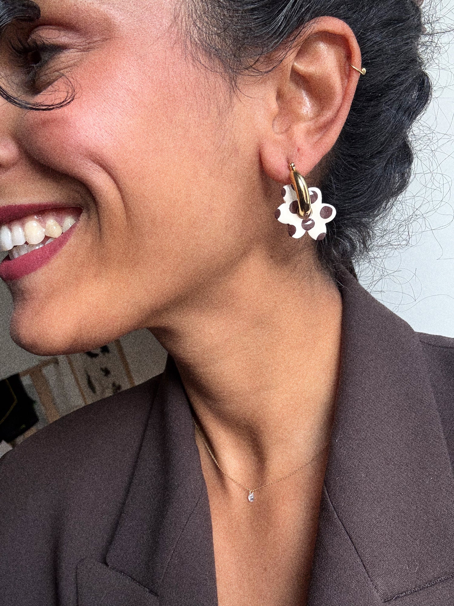 Nouvelles collection