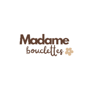 Madame bouclettes