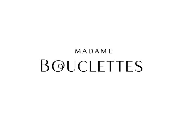 Madame bouclettes